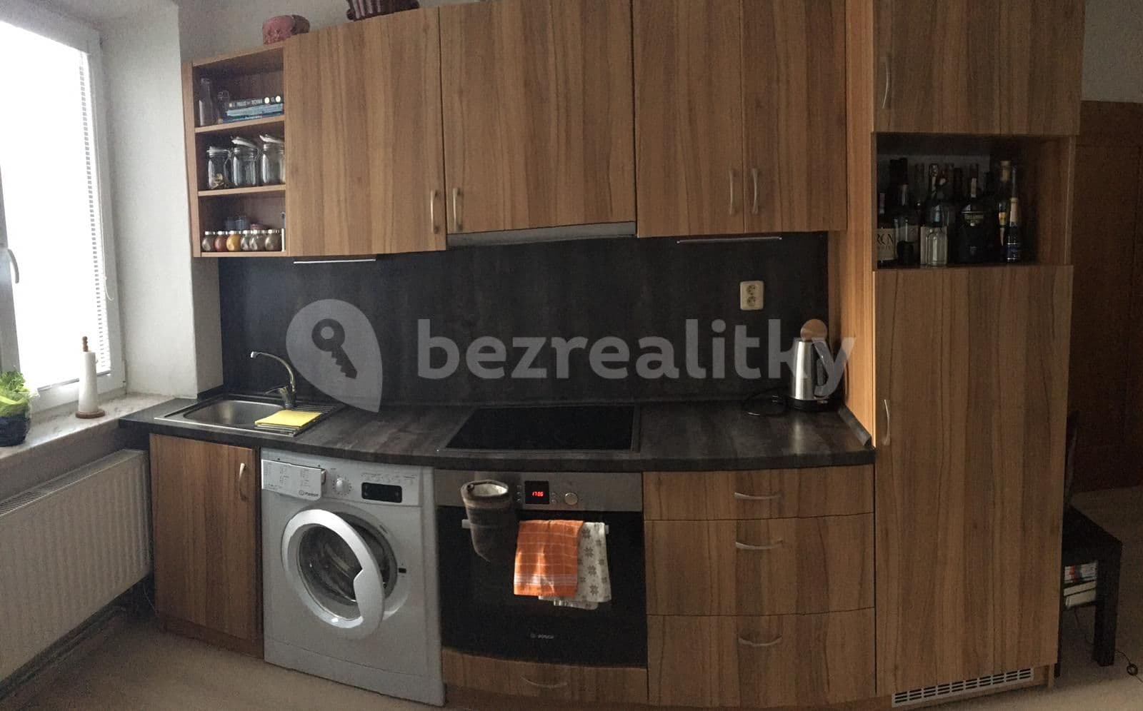 1 bedroom flat to rent, 45 m², Starodružiníků, Olomouc, Olomoucký Region 1 bedroom flat to rent, 45 m², Starodružiníků, Olomouc, Olomoucký Region