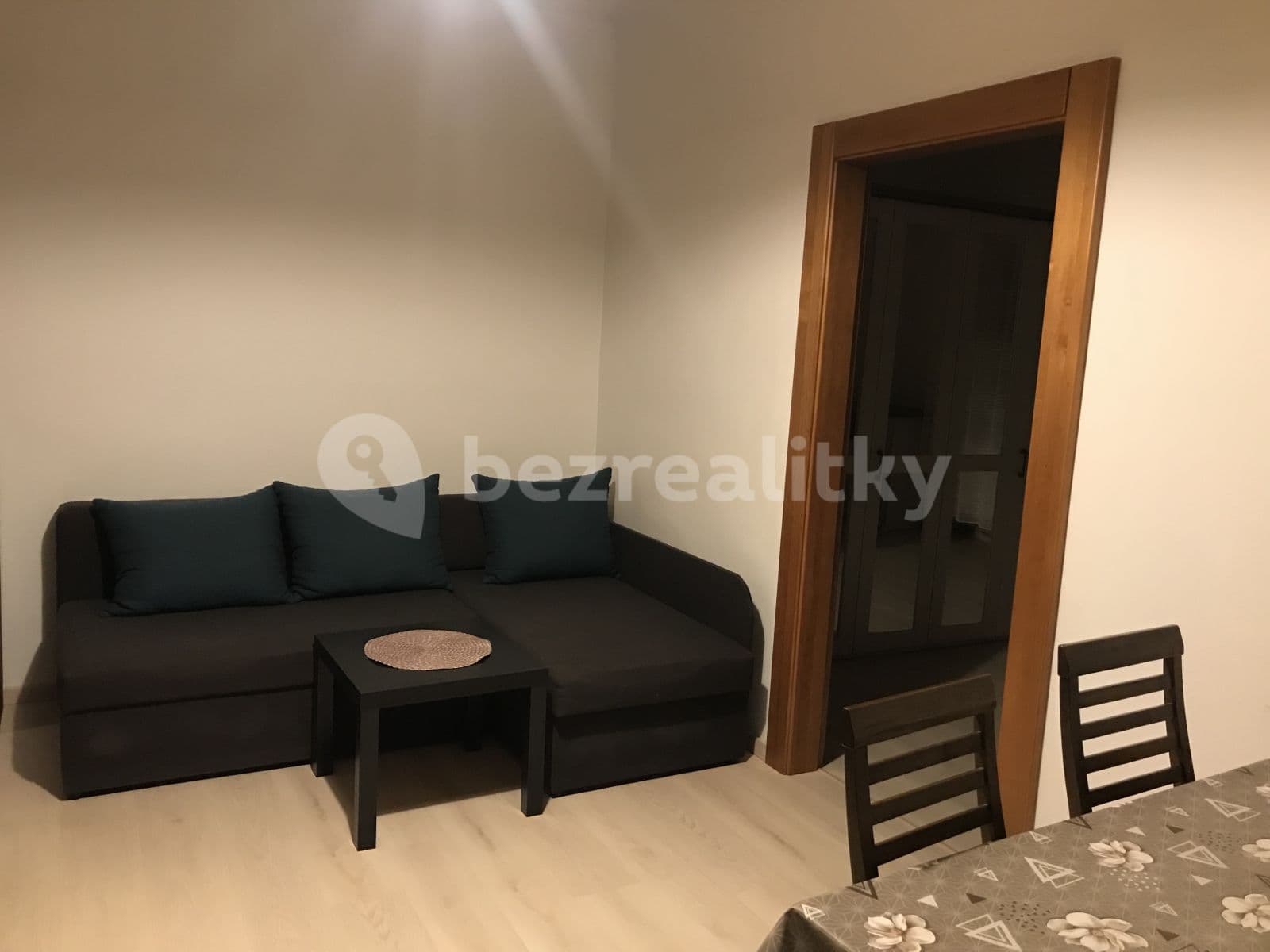 1 bedroom flat to rent, 45 m², Starodružiníků, Olomouc, Olomoucký Region 1 bedroom flat to rent, 45 m², Starodružiníků, Olomouc, Olomoucký Region