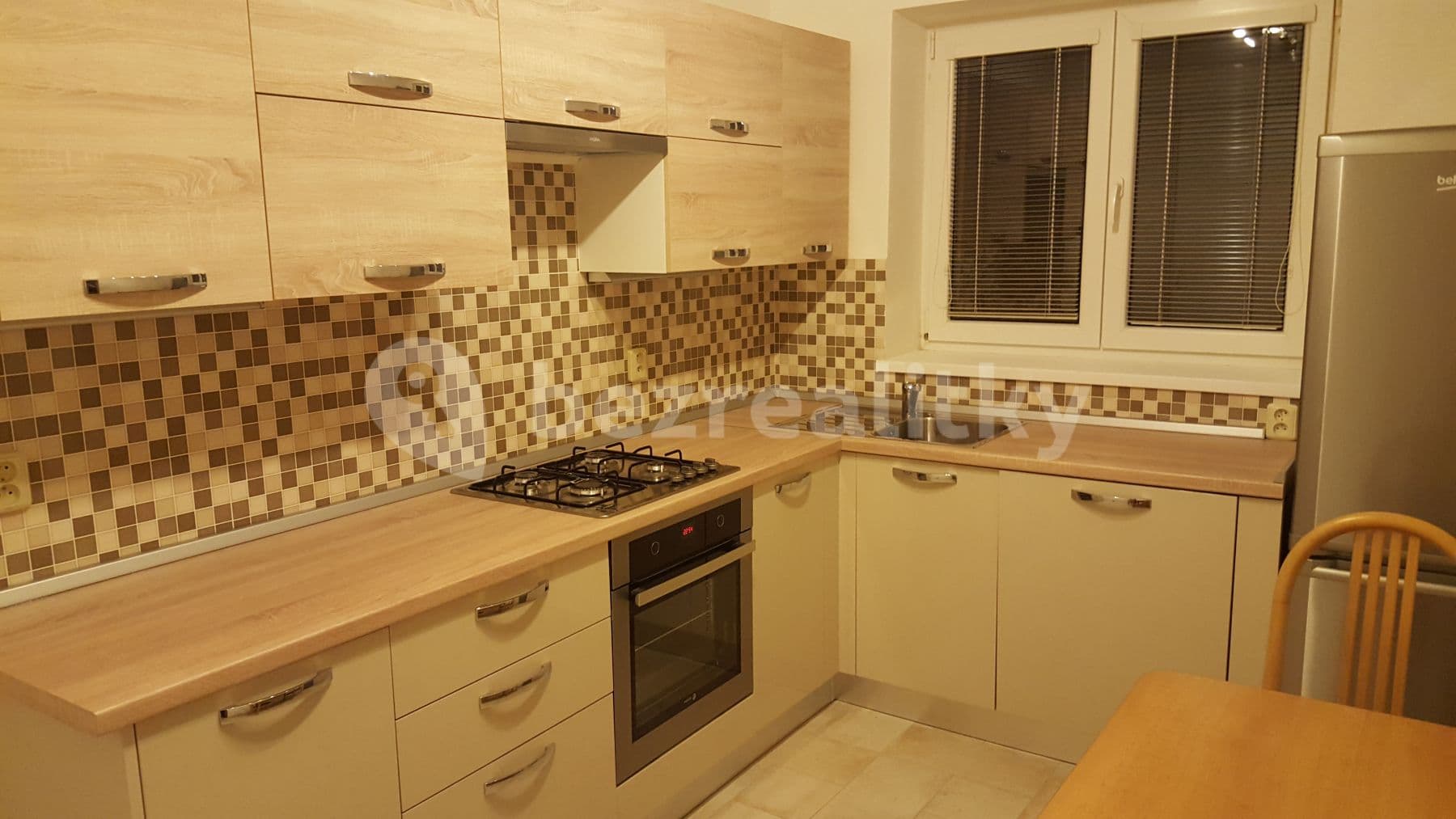 3 bedroom flat to rent, 72 m², Maxe Švabinského, Frýdek-Místek, Moravskoslezský Region 3 bedroom flat to rent, 72 m², Maxe Švabinského, Frýdek-Místek, Moravskoslezský Region