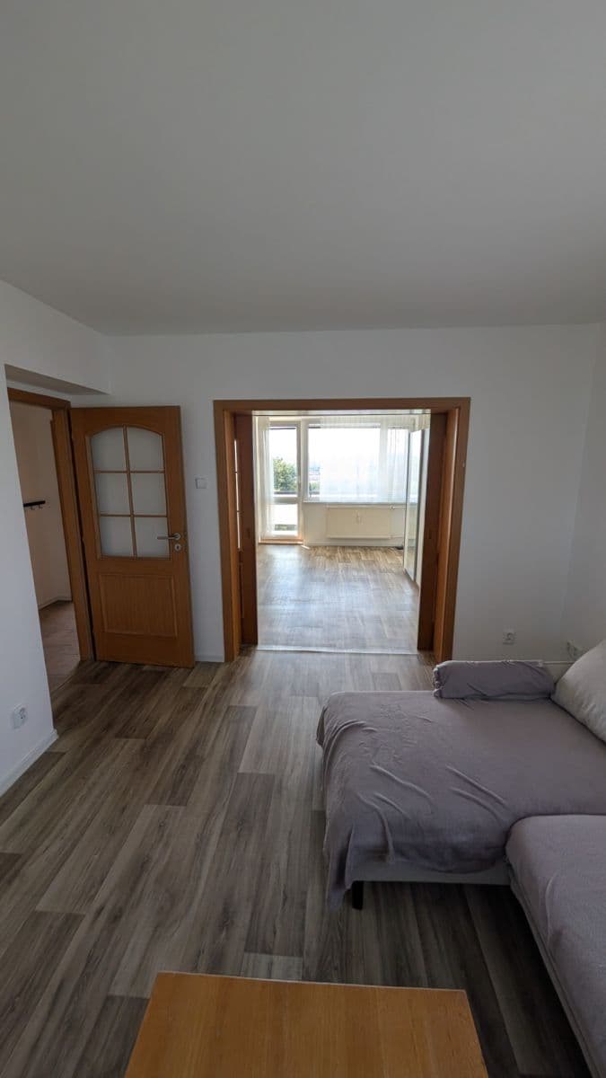 3 bedroom flat to rent, 74 m², Olgy Scheinpflugové, Slaný, Středočeský Region 3 bedroom flat to rent, 74 m², Olgy Scheinpflugové, Slaný, Středočeský Region