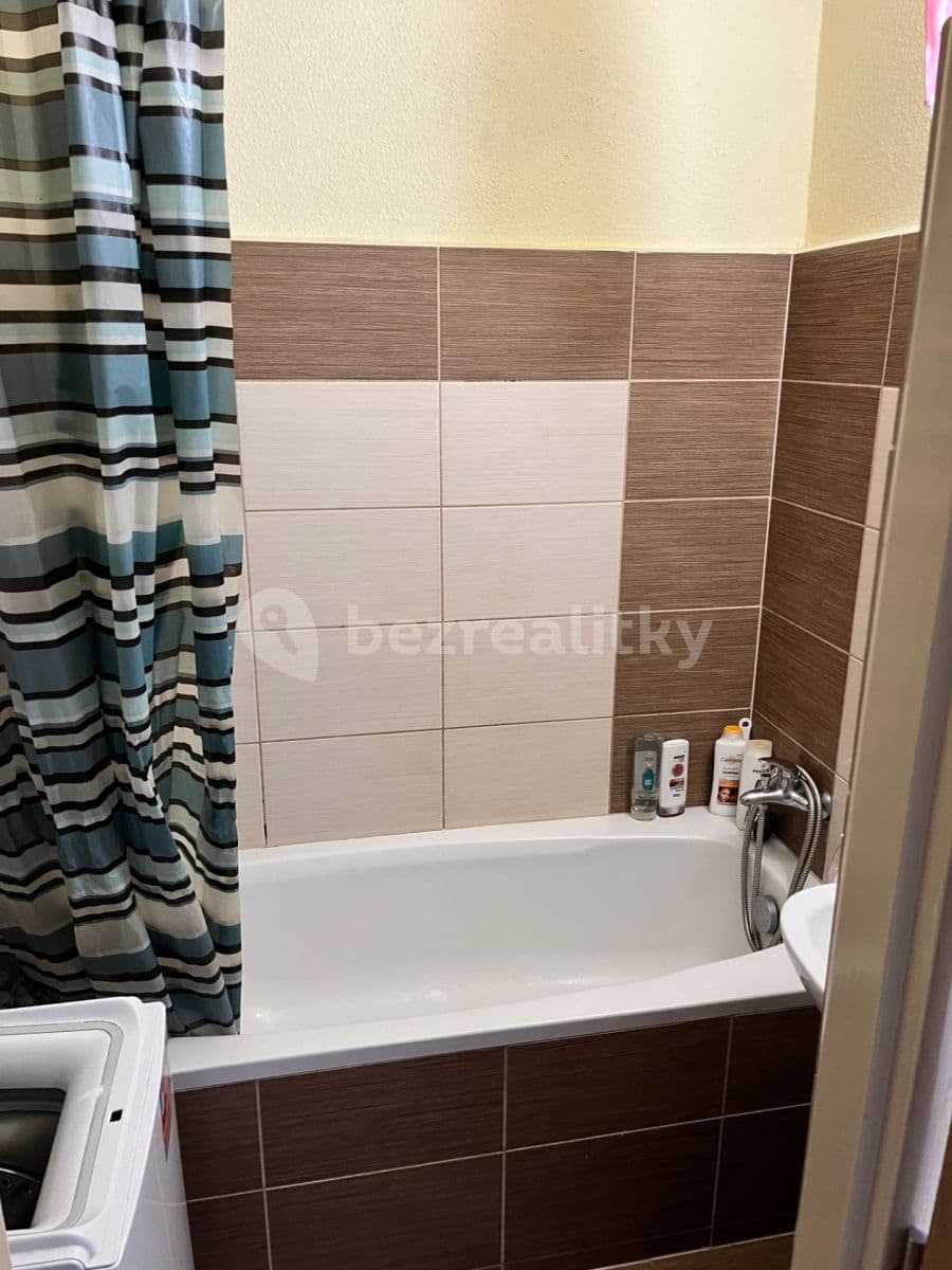 5 bedroom flat to rent, 10 m², Moskevská, Prague, Prague 5 bedroom flat to rent, 10 m², Moskevská, Prague, Prague