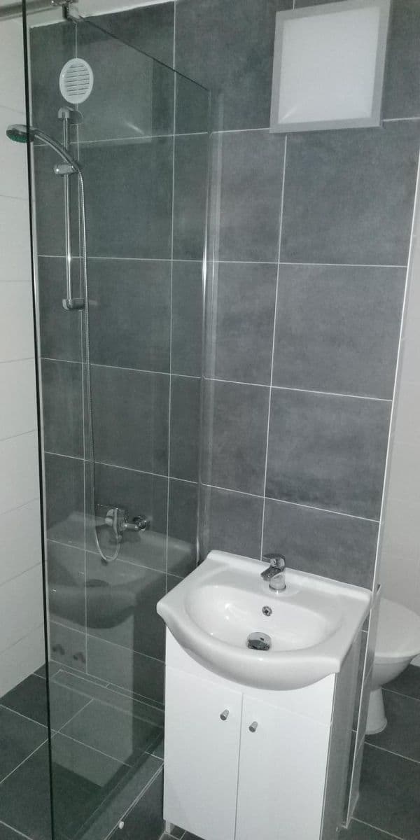 2 bedroom flat to rent, 44 m², Aloise Gavlase, Ostrava, Moravskoslezský Region 2 bedroom flat to rent, 44 m², Aloise Gavlase, Ostrava, Moravskoslezský Region