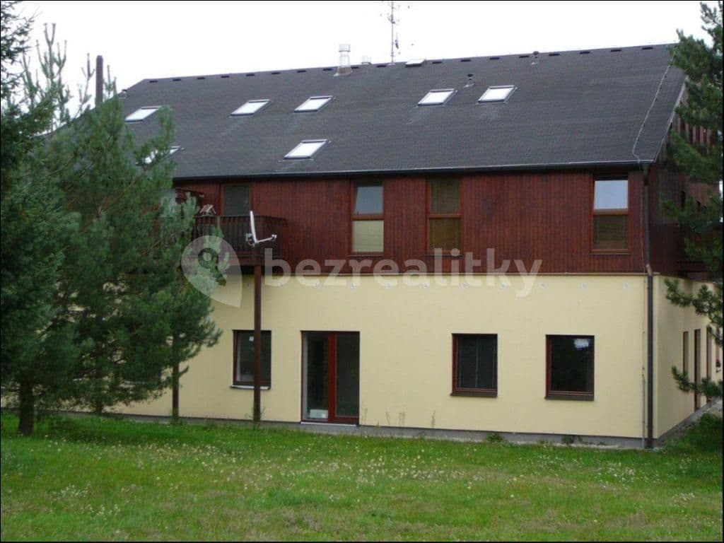 Studio flat to rent, 22 m², Roudničská, Hradec Králové, Královéhradecký Region Studio flat to rent, 22 m², Roudničská, Hradec Králové, Královéhradecký Region