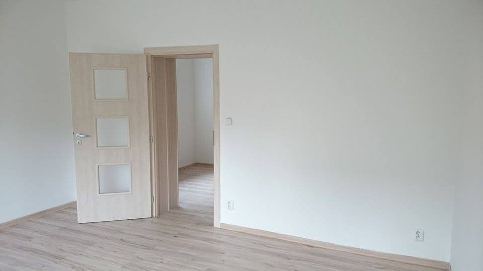 1 bedroom flat to rent, 40 m², Obrovského, Ostrava, Moravskoslezský Region 1 bedroom flat to rent, 40 m², Obrovského, Ostrava, Moravskoslezský Region