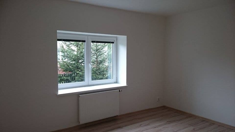 1 bedroom flat to rent, 40 m², Obrovského, Ostrava, Moravskoslezský Region 1 bedroom flat to rent, 40 m², Obrovského, Ostrava, Moravskoslezský Region