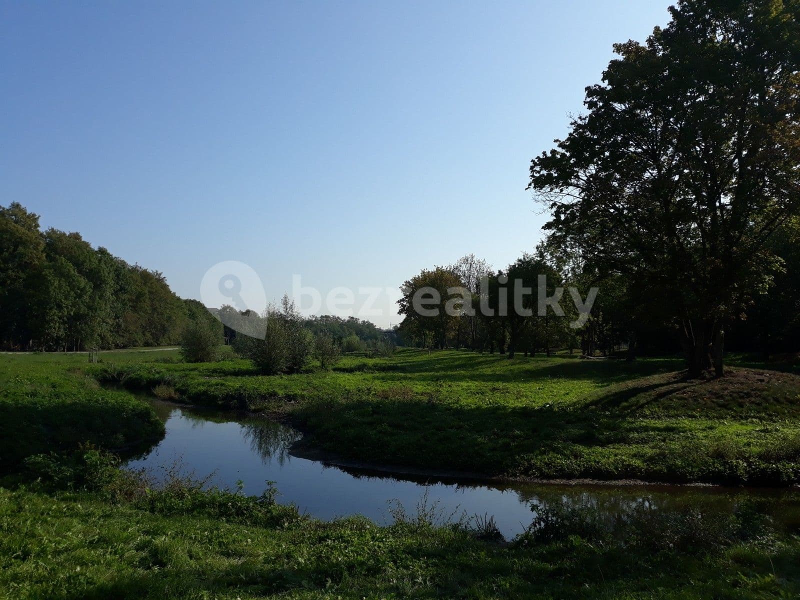 3 bedroom with open-plan kitchen flat to rent, 66 m², U Schodů, Prague, Prague 3 bedroom with open-plan kitchen flat to rent, 66 m², U Schodů, Prague, Prague