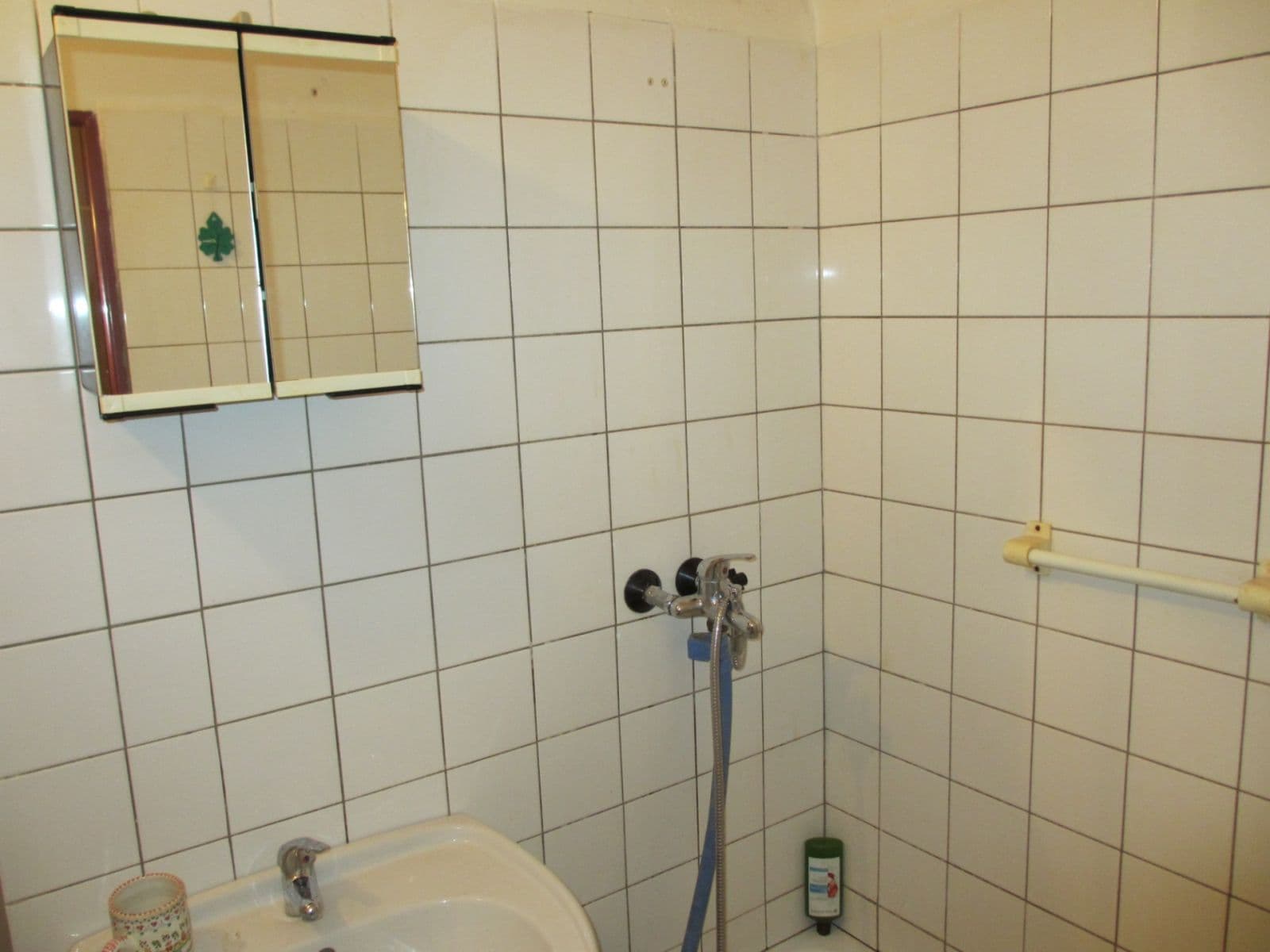 Studio flat to rent, 32 m², Hodonínská, Plzeň, Plzeňský Region Studio flat to rent, 32 m², Hodonínská, Plzeň, Plzeňský Region