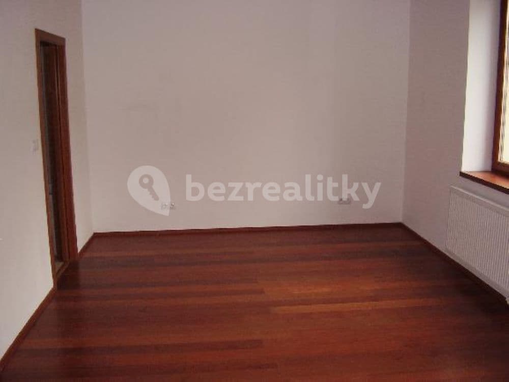 Studio flat to rent, 35 m², Musílkova, Prague, Prague Studio flat to rent, 35 m², Musílkova, Prague, Prague