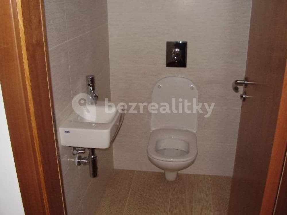 Studio flat to rent, 35 m², Musílkova, Prague, Prague Studio flat to rent, 35 m², Musílkova, Prague, Prague