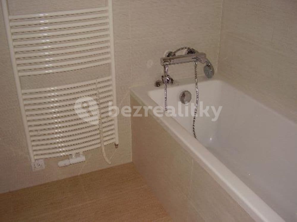 Studio flat to rent, 35 m², Musílkova, Prague, Prague Studio flat to rent, 35 m², Musílkova, Prague, Prague