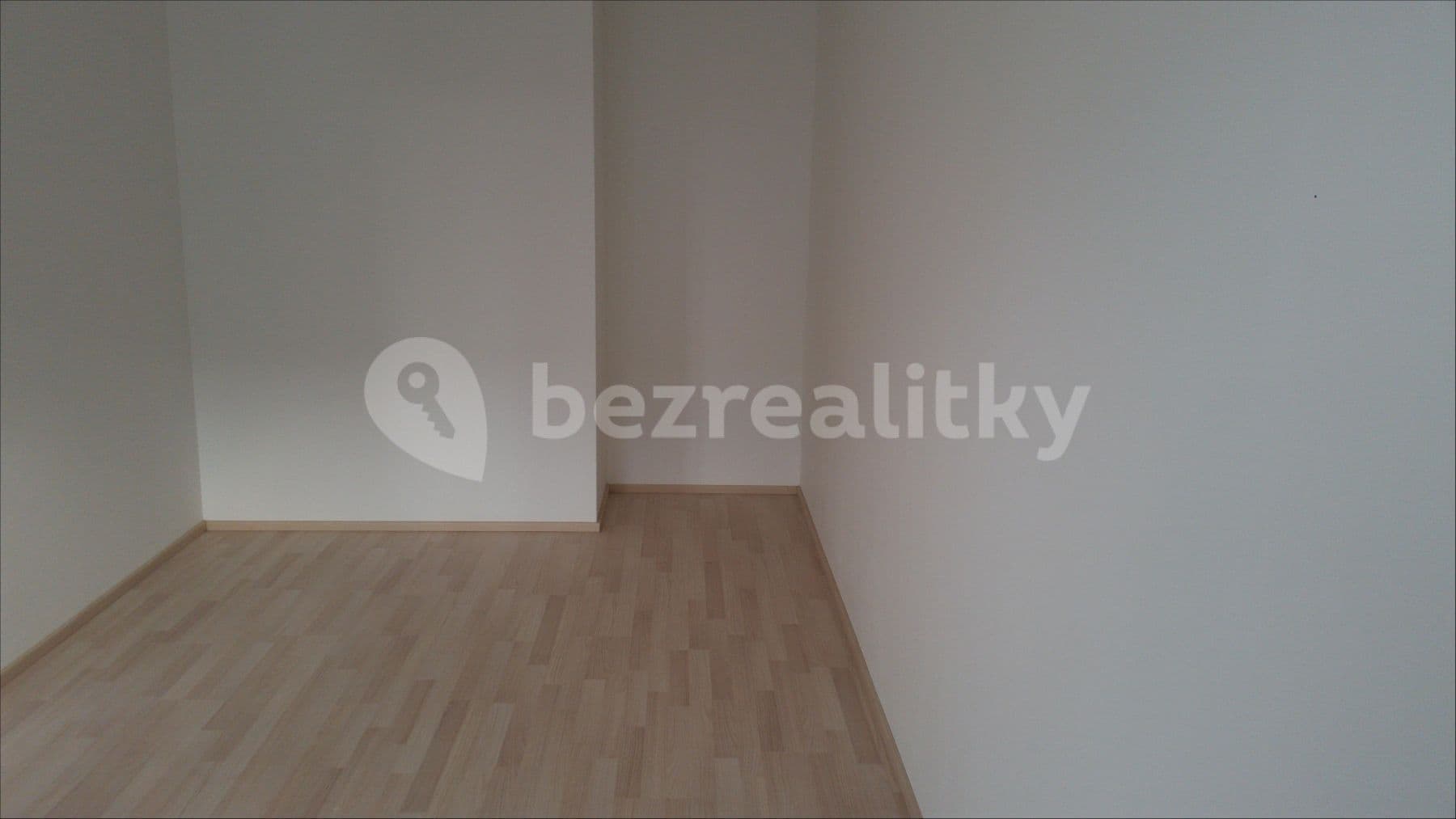 1 bedroom with open-plan kitchen flat to rent, 61 m², Soukalova, Prague, Prague 1 bedroom with open-plan kitchen flat to rent, 61 m², Soukalova, Prague, Prague