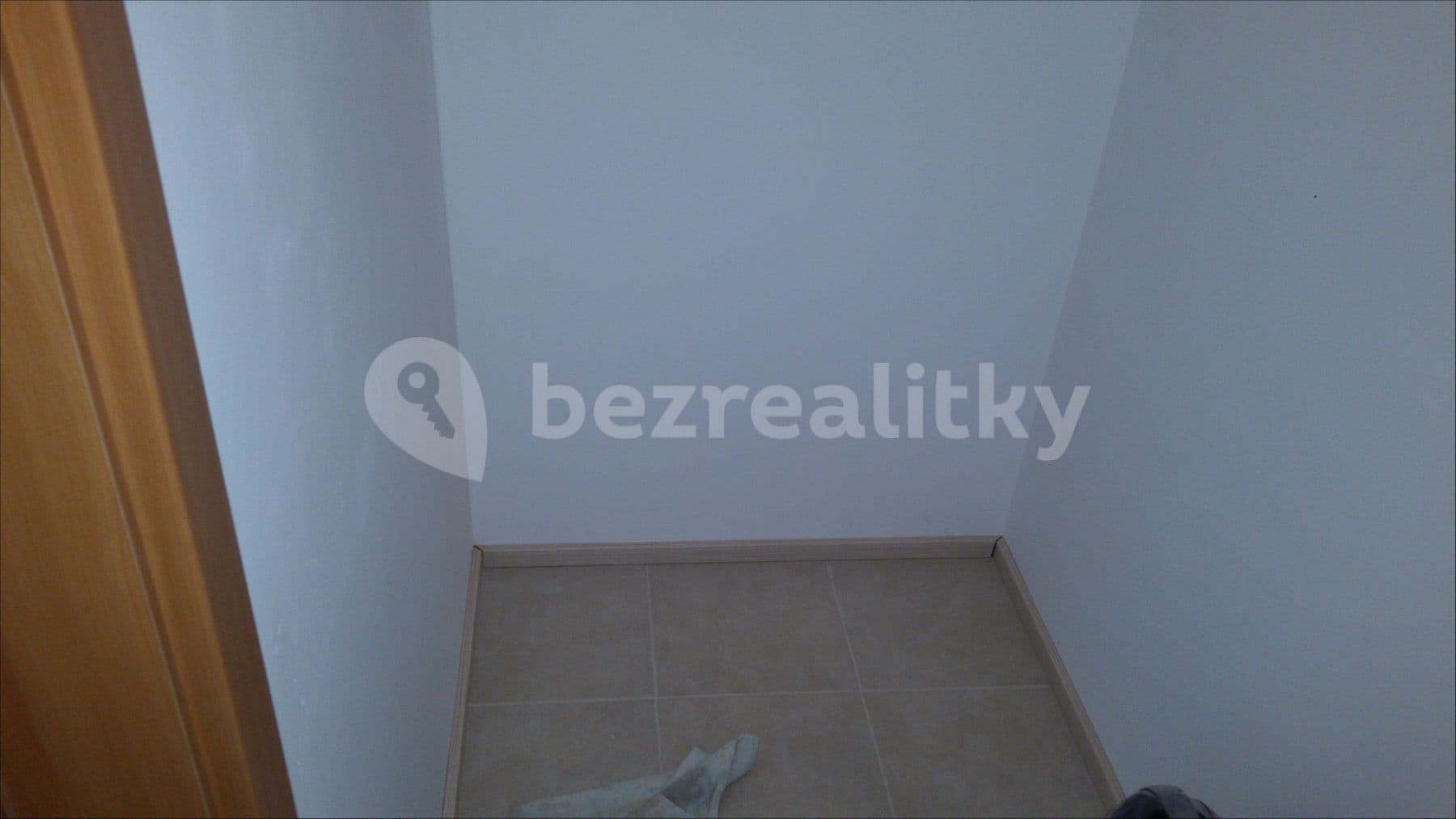 1 bedroom with open-plan kitchen flat to rent, 61 m², Soukalova, Prague, Prague 1 bedroom with open-plan kitchen flat to rent, 61 m², Soukalova, Prague, Prague