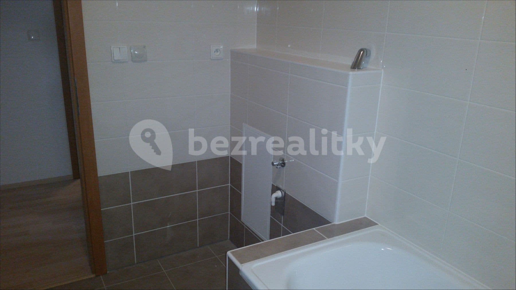 1 bedroom with open-plan kitchen flat to rent, 61 m², Soukalova, Prague, Prague 1 bedroom with open-plan kitchen flat to rent, 61 m², Soukalova, Prague, Prague