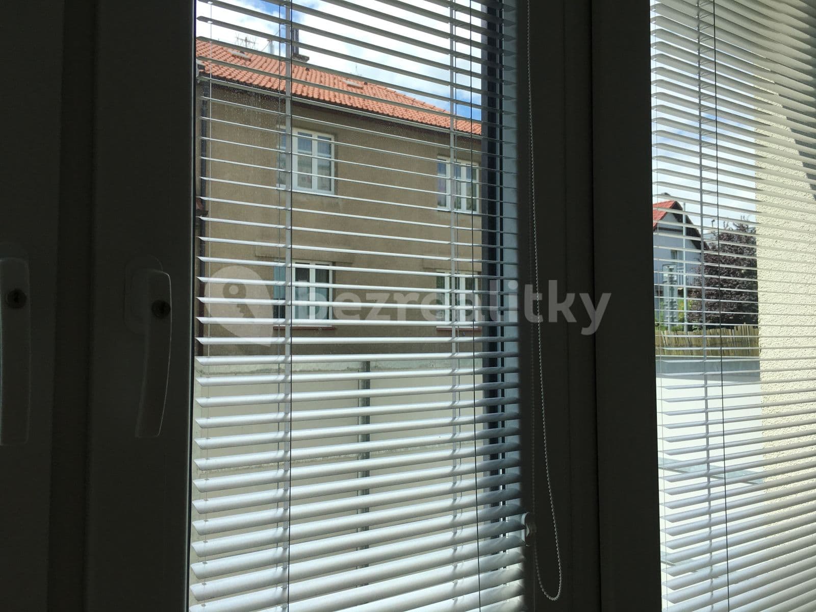 Studio flat to rent, 33 m², Pod Jarovem, Prague, Prague Studio flat to rent, 33 m², Pod Jarovem, Prague, Prague