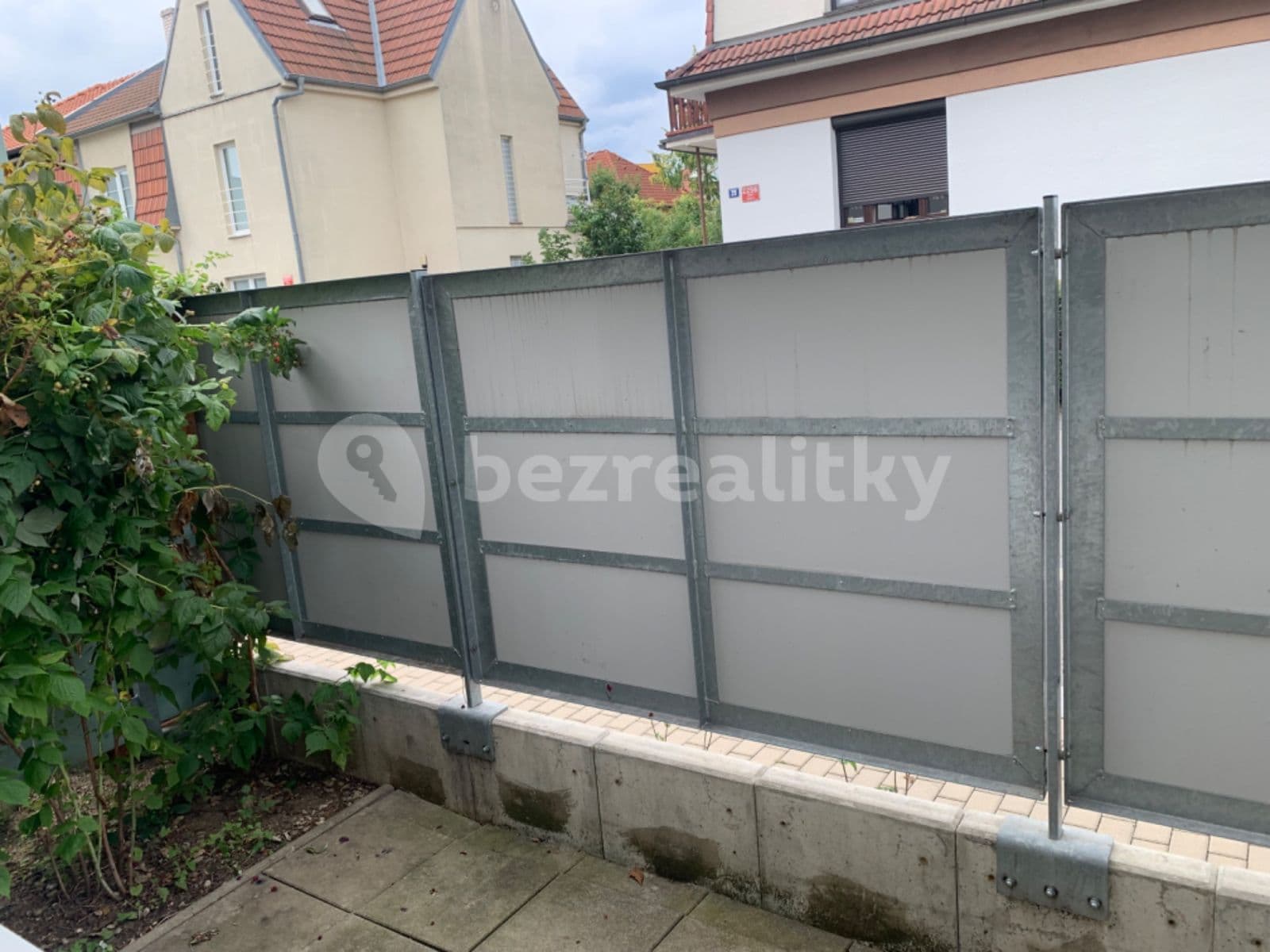 Studio flat to rent, 33 m², Pod Jarovem, Prague, Prague Studio flat to rent, 33 m², Pod Jarovem, Prague, Prague