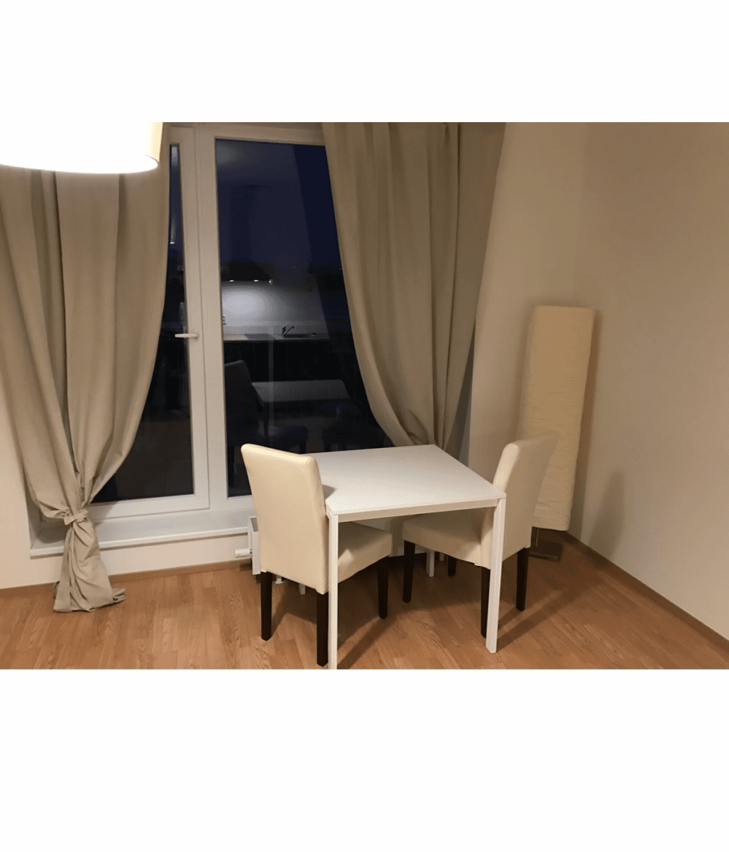 Studio flat to rent, 33 m², Žitná, Hostivice, Středočeský Region Studio flat to rent, 33 m², Žitná, Hostivice, Středočeský Region