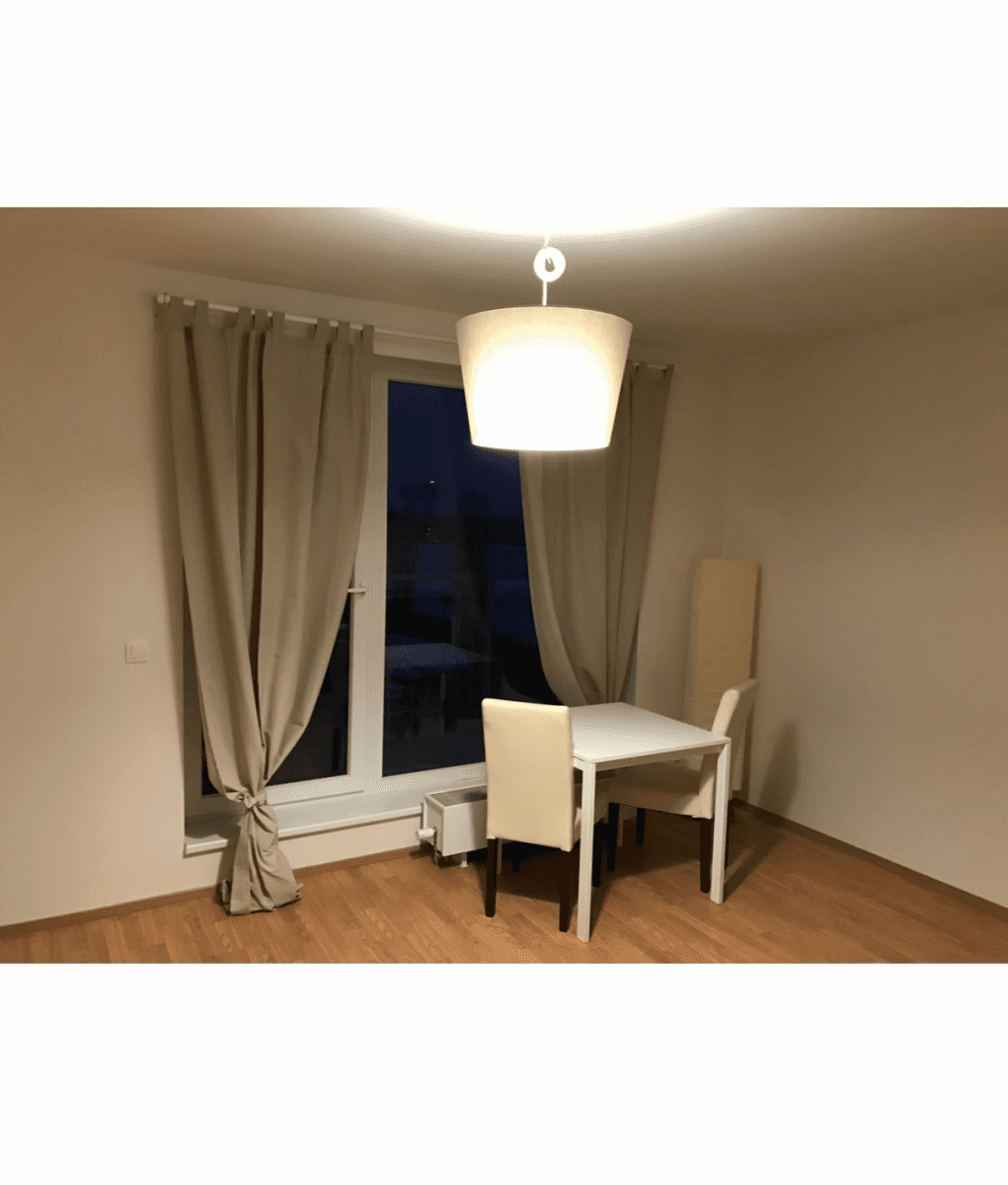 Studio flat to rent, 33 m², Žitná, Hostivice, Středočeský Region Studio flat to rent, 33 m², Žitná, Hostivice, Středočeský Region