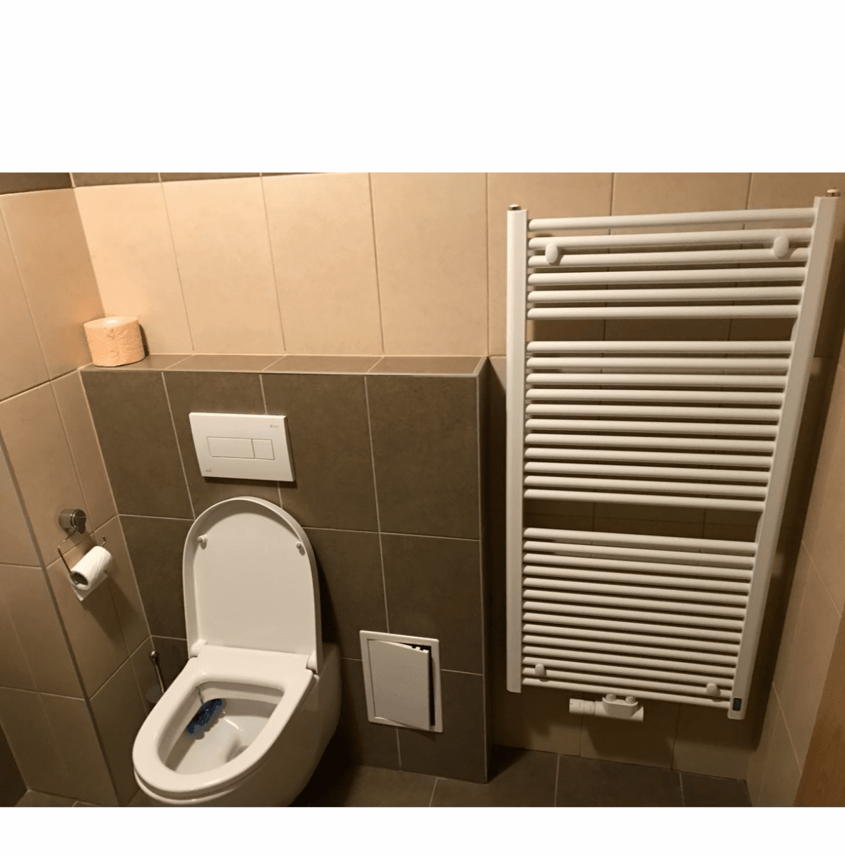 Studio flat to rent, 33 m², Žitná, Hostivice, Středočeský Region Studio flat to rent, 33 m², Žitná, Hostivice, Středočeský Region