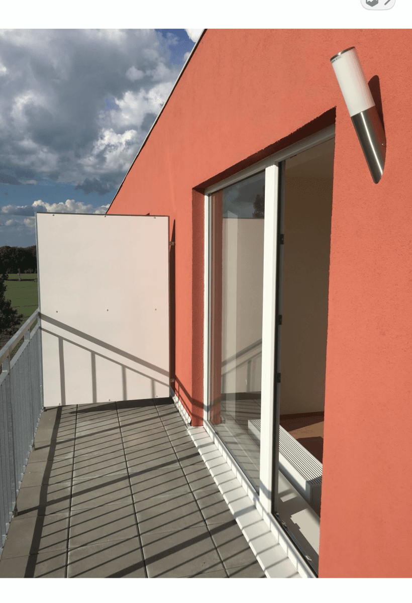 Studio flat to rent, 33 m², Žitná, Hostivice, Středočeský Region Studio flat to rent, 33 m², Žitná, Hostivice, Středočeský Region