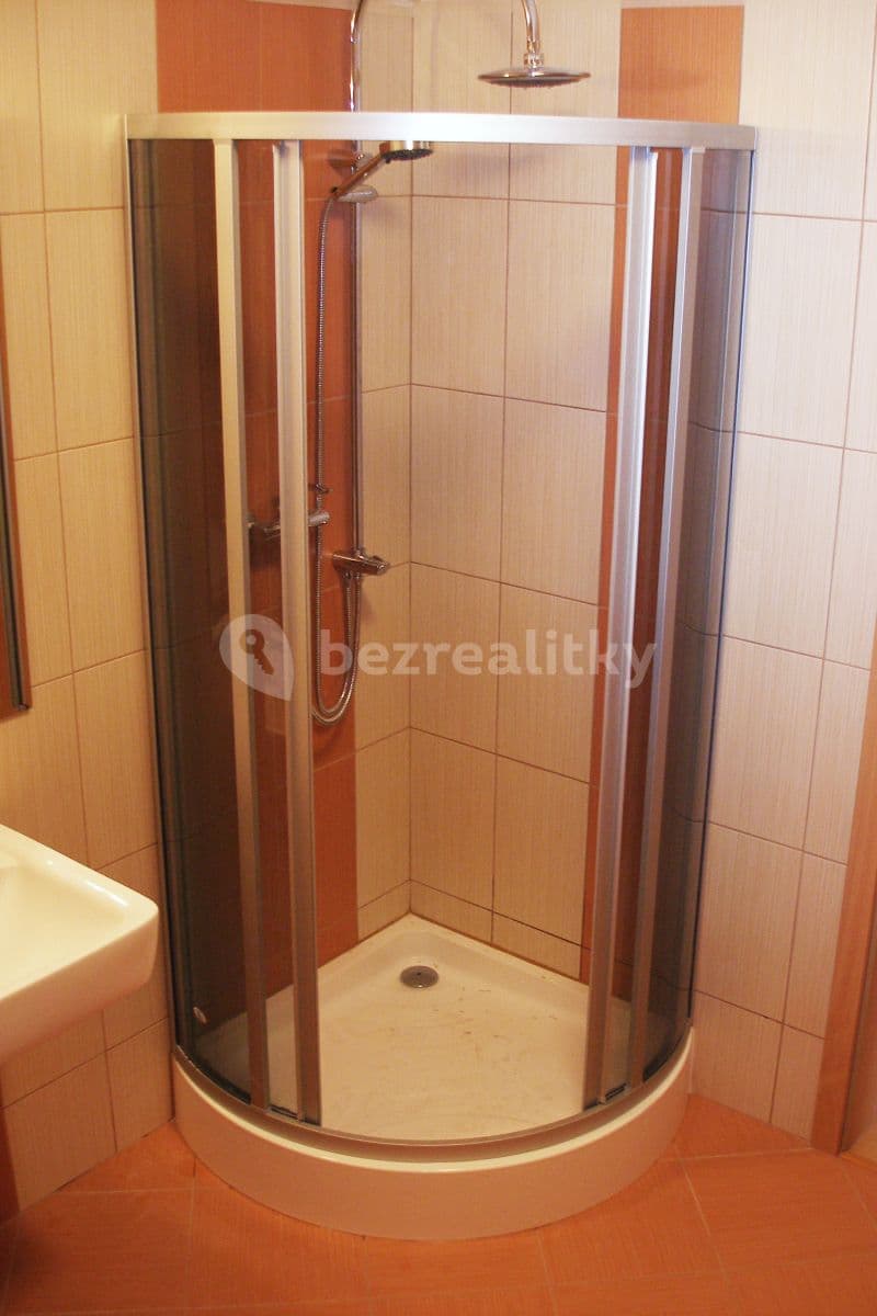 2 bedroom with open-plan kitchen flat to rent, 106 m², Otradovická, Prague, Prague 2 bedroom with open-plan kitchen flat to rent, 106 m², Otradovická, Prague, Prague