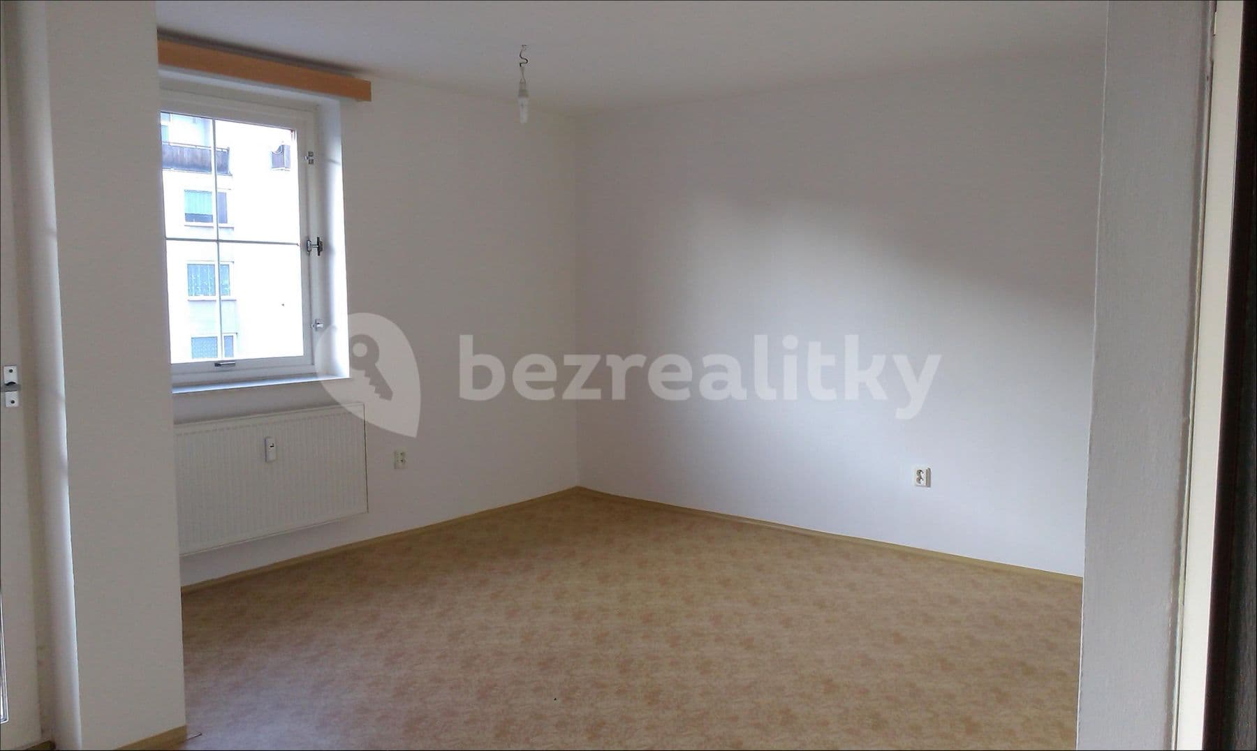 1 bedroom with open-plan kitchen flat to rent, 57 m², Pod Zámečkem, Hradec Králové, Královéhradecký Region 1 bedroom with open-plan kitchen flat to rent, 57 m², Pod Zámečkem, Hradec Králové, Královéhradecký Region