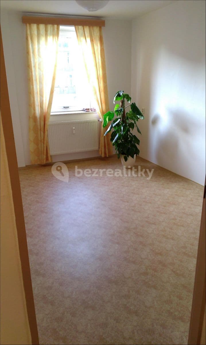 1 bedroom with open-plan kitchen flat to rent, 57 m², Pod Zámečkem, Hradec Králové, Královéhradecký Region 1 bedroom with open-plan kitchen flat to rent, 57 m², Pod Zámečkem, Hradec Králové, Královéhradecký Region