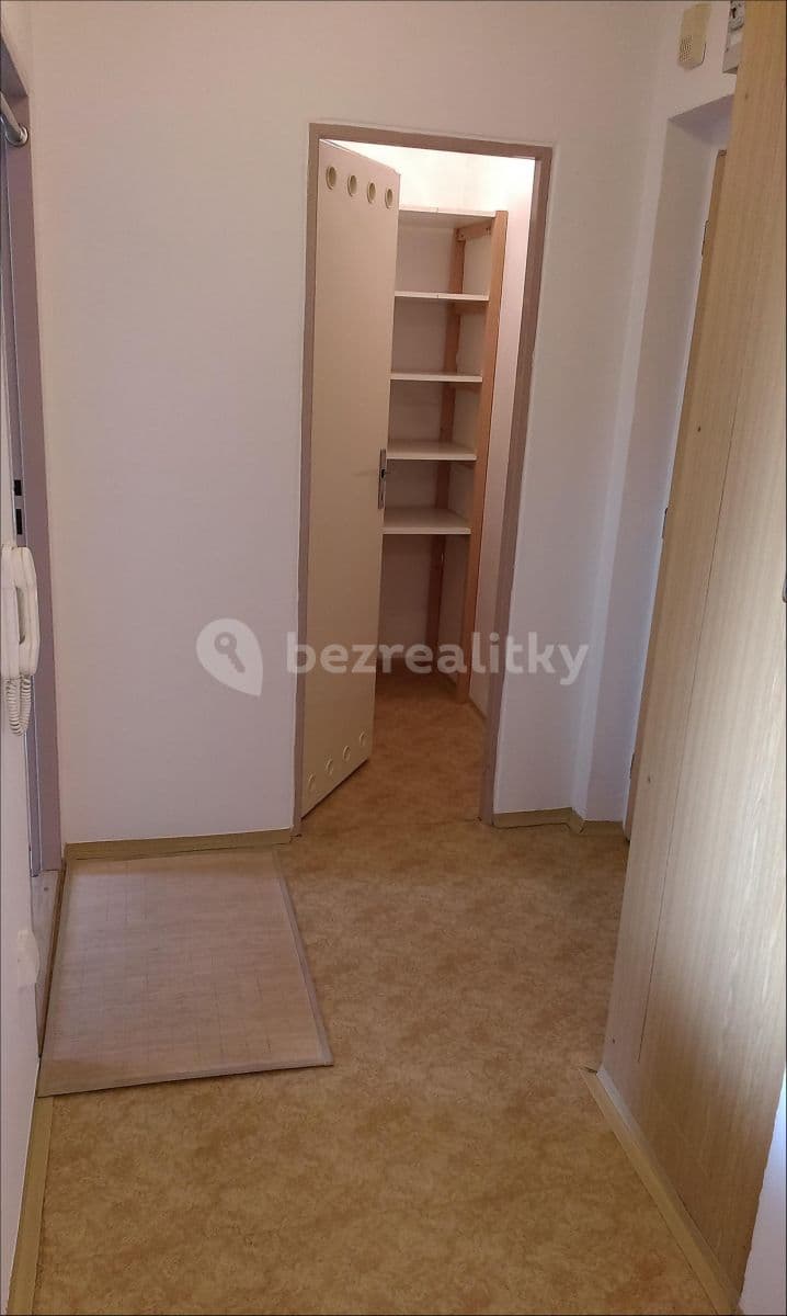 1 bedroom with open-plan kitchen flat to rent, 57 m², Pod Zámečkem, Hradec Králové, Královéhradecký Region 1 bedroom with open-plan kitchen flat to rent, 57 m², Pod Zámečkem, Hradec Králové, Královéhradecký Region