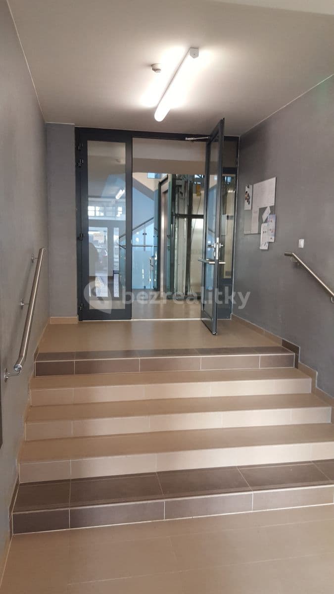 1 bedroom with open-plan kitchen flat to rent, 63 m², Na zlatě, Prague, Prague 1 bedroom with open-plan kitchen flat to rent, 63 m², Na zlatě, Prague, Prague