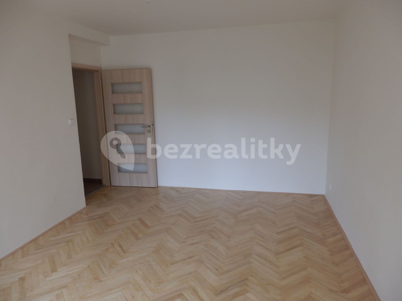 2 bedroom flat to rent, 54 m², Grohova, Brno, Jihomoravský Region 2 bedroom flat to rent, 54 m², Grohova, Brno, Jihomoravský Region