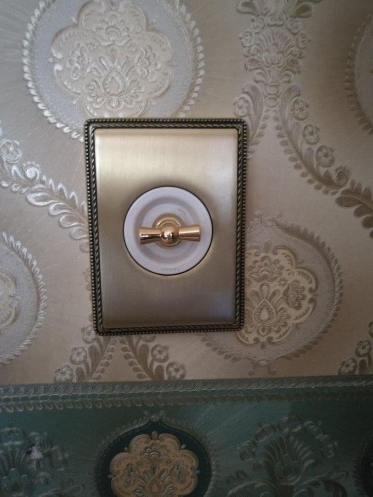 1 bedroom with open-plan kitchen flat to rent, 62 m², Kubelíkova, Prague, Prague 1 bedroom with open-plan kitchen flat to rent, 62 m², Kubelíkova, Prague, Prague