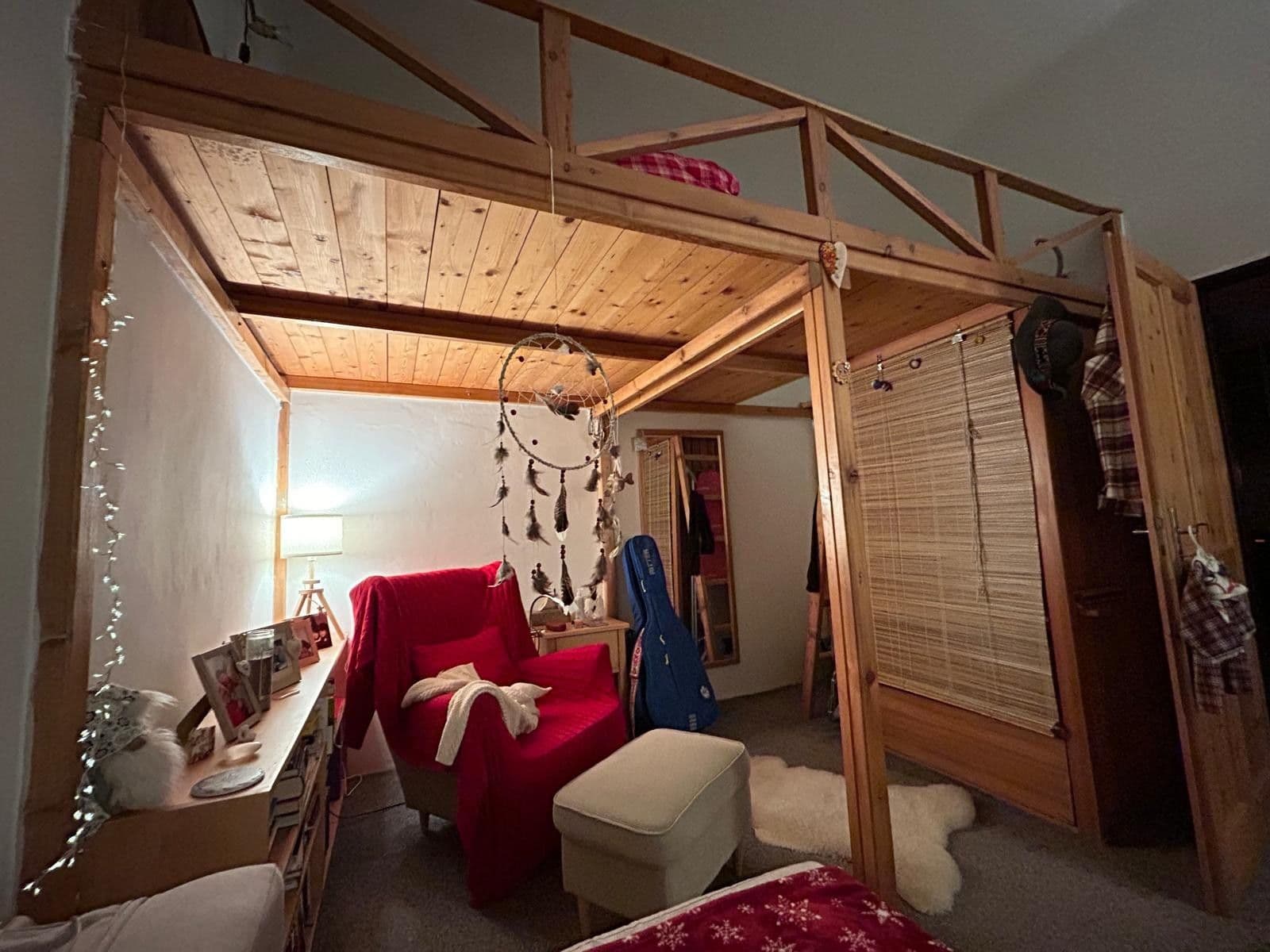 1 bedroom flat to rent, 39 m², Tolstého, Prague, Prague 1 bedroom flat to rent, 39 m², Tolstého, Prague, Prague