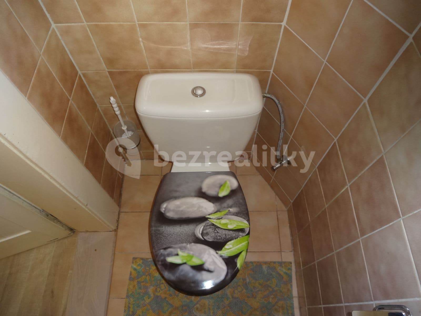 2 bedroom flat to rent, 70 m², Žerotínova, Prague, Prague 2 bedroom flat to rent, 70 m², Žerotínova, Prague, Prague