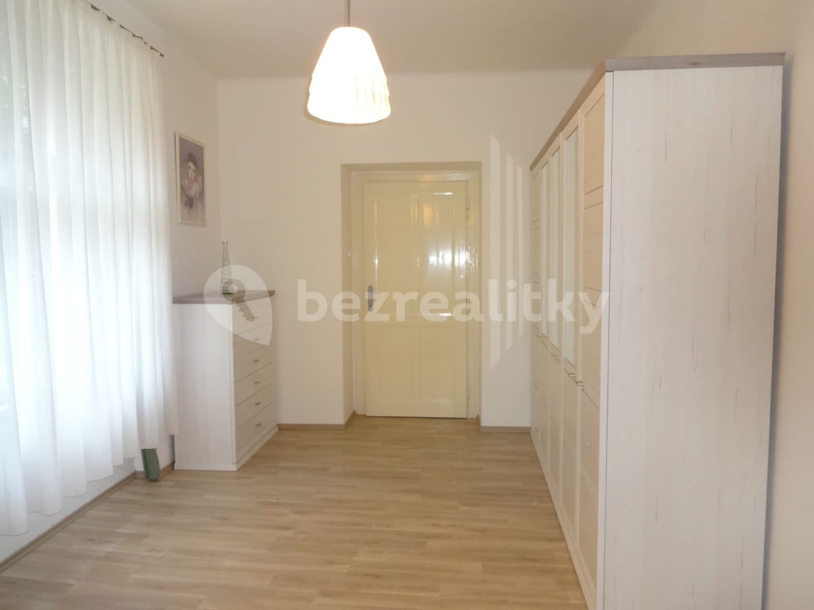 2 bedroom flat to rent, 70 m², Žerotínova, Prague, Prague 2 bedroom flat to rent, 70 m², Žerotínova, Prague, Prague