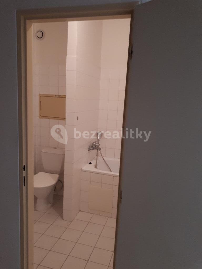 1 bedroom flat to rent, 36 m², Družstevní, Chlumec nad Cidlinou, Královéhradecký Region 1 bedroom flat to rent, 36 m², Družstevní, Chlumec nad Cidlinou, Královéhradecký Region