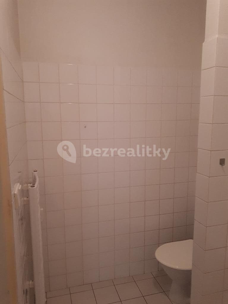 1 bedroom flat to rent, 36 m², Družstevní, Chlumec nad Cidlinou, Královéhradecký Region 1 bedroom flat to rent, 36 m², Družstevní, Chlumec nad Cidlinou, Královéhradecký Region