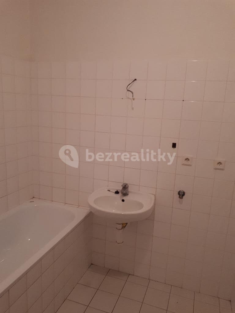 1 bedroom flat to rent, 36 m², Družstevní, Chlumec nad Cidlinou, Královéhradecký Region 1 bedroom flat to rent, 36 m², Družstevní, Chlumec nad Cidlinou, Královéhradecký Region