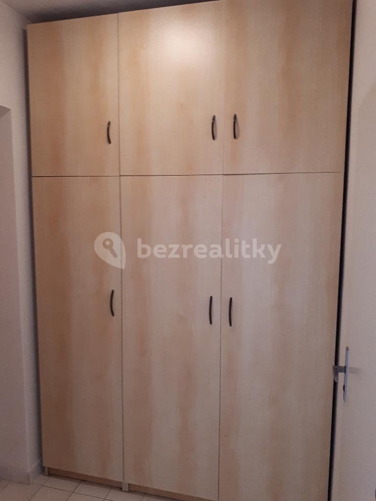 1 bedroom flat to rent, 36 m², Družstevní, Chlumec nad Cidlinou, Královéhradecký Region 1 bedroom flat to rent, 36 m², Družstevní, Chlumec nad Cidlinou, Královéhradecký Region
