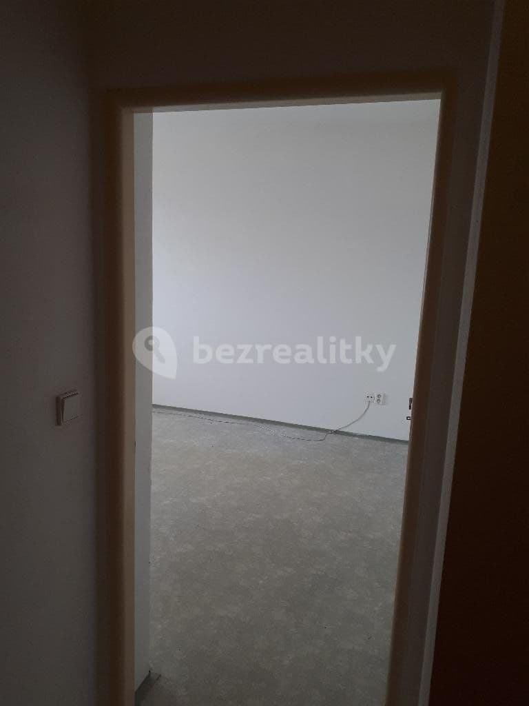 1 bedroom flat to rent, 36 m², Družstevní, Chlumec nad Cidlinou, Královéhradecký Region 1 bedroom flat to rent, 36 m², Družstevní, Chlumec nad Cidlinou, Královéhradecký Region