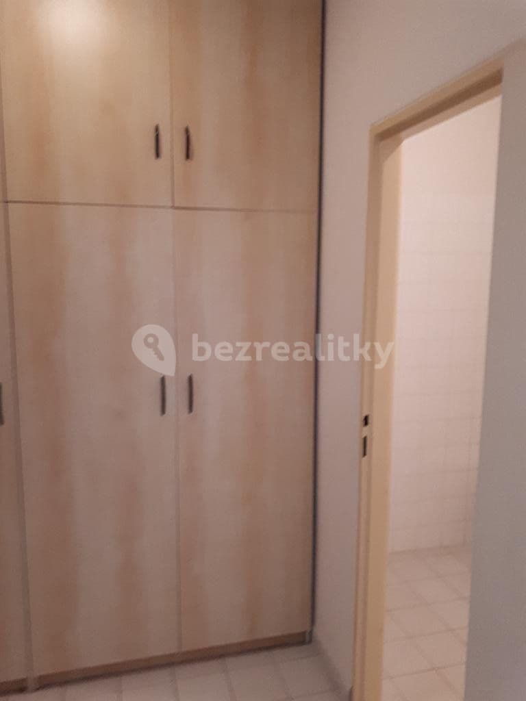 1 bedroom flat to rent, 36 m², Družstevní, Chlumec nad Cidlinou, Královéhradecký Region 1 bedroom flat to rent, 36 m², Družstevní, Chlumec nad Cidlinou, Královéhradecký Region