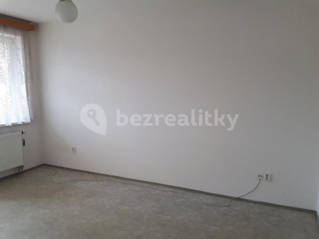 1 bedroom flat to rent, 36 m², Družstevní, Chlumec nad Cidlinou, Královéhradecký Region 1 bedroom flat to rent, 36 m², Družstevní, Chlumec nad Cidlinou, Královéhradecký Region