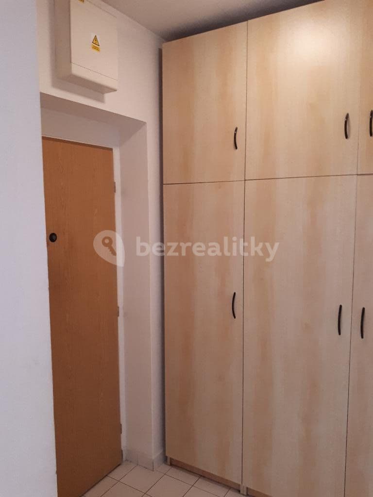 1 bedroom flat to rent, 36 m², Družstevní, Chlumec nad Cidlinou, Královéhradecký Region 1 bedroom flat to rent, 36 m², Družstevní, Chlumec nad Cidlinou, Královéhradecký Region