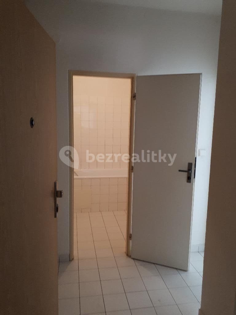 1 bedroom flat to rent, 36 m², Družstevní, Chlumec nad Cidlinou, Královéhradecký Region 1 bedroom flat to rent, 36 m², Družstevní, Chlumec nad Cidlinou, Královéhradecký Region