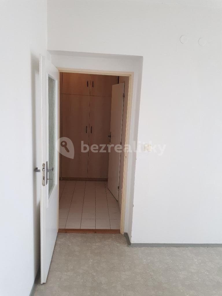 1 bedroom flat to rent, 36 m², Družstevní, Chlumec nad Cidlinou, Královéhradecký Region 1 bedroom flat to rent, 36 m², Družstevní, Chlumec nad Cidlinou, Královéhradecký Region