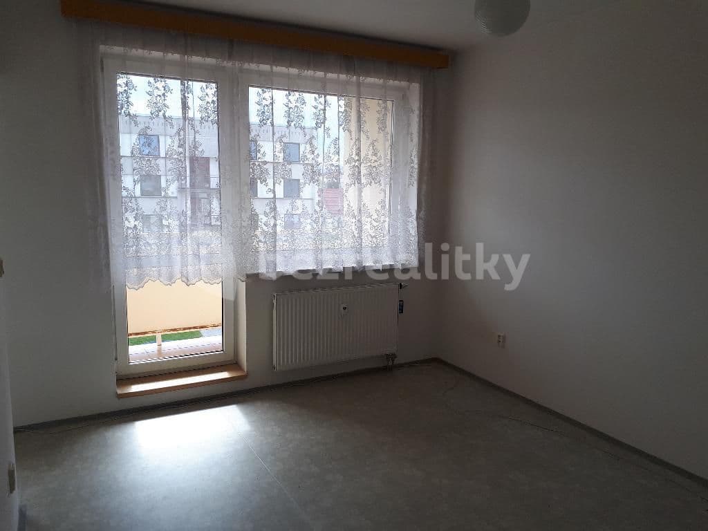 1 bedroom flat to rent, 36 m², Družstevní, Chlumec nad Cidlinou, Královéhradecký Region 1 bedroom flat to rent, 36 m², Družstevní, Chlumec nad Cidlinou, Královéhradecký Region