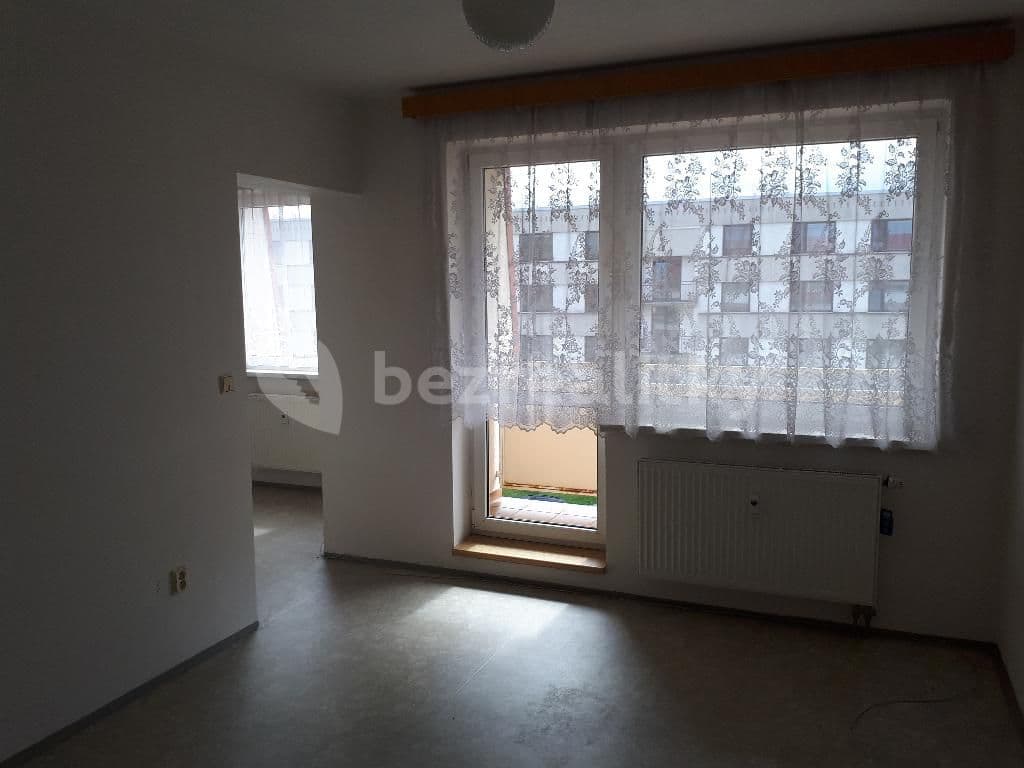 1 bedroom flat to rent, 36 m², Družstevní, Chlumec nad Cidlinou, Královéhradecký Region 1 bedroom flat to rent, 36 m², Družstevní, Chlumec nad Cidlinou, Královéhradecký Region