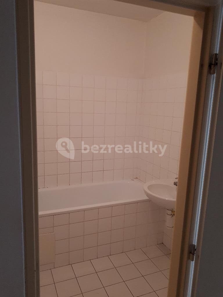 1 bedroom flat to rent, 36 m², Družstevní, Chlumec nad Cidlinou, Královéhradecký Region 1 bedroom flat to rent, 36 m², Družstevní, Chlumec nad Cidlinou, Královéhradecký Region