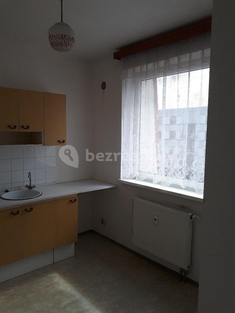 1 bedroom flat to rent, 36 m², Družstevní, Chlumec nad Cidlinou, Královéhradecký Region 1 bedroom flat to rent, 36 m², Družstevní, Chlumec nad Cidlinou, Královéhradecký Region