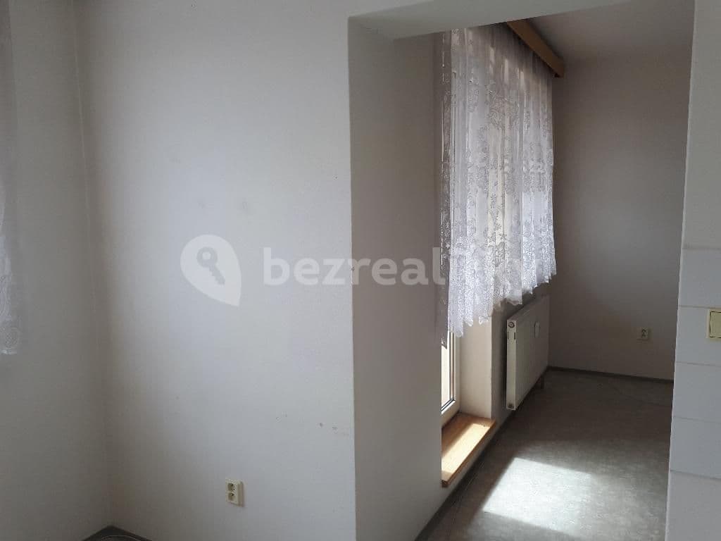 1 bedroom flat to rent, 36 m², Družstevní, Chlumec nad Cidlinou, Královéhradecký Region 1 bedroom flat to rent, 36 m², Družstevní, Chlumec nad Cidlinou, Královéhradecký Region