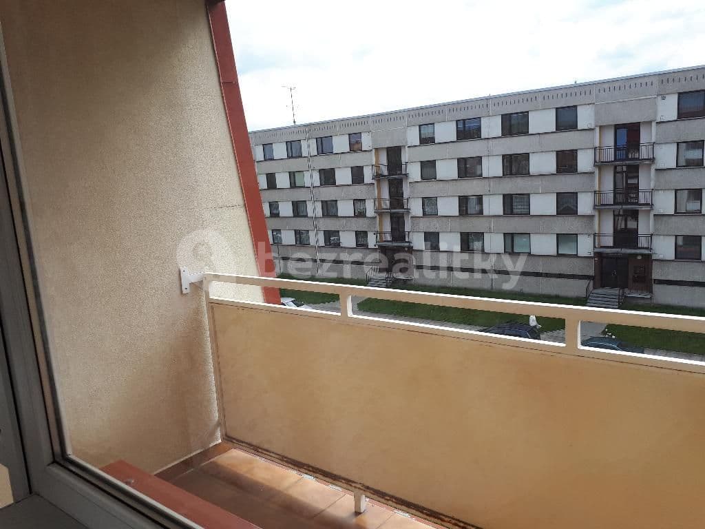 1 bedroom flat to rent, 36 m², Družstevní, Chlumec nad Cidlinou, Královéhradecký Region 1 bedroom flat to rent, 36 m², Družstevní, Chlumec nad Cidlinou, Královéhradecký Region