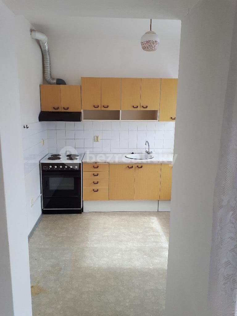 1 bedroom flat to rent, 36 m², Družstevní, Chlumec nad Cidlinou, Královéhradecký Region 1 bedroom flat to rent, 36 m², Družstevní, Chlumec nad Cidlinou, Královéhradecký Region